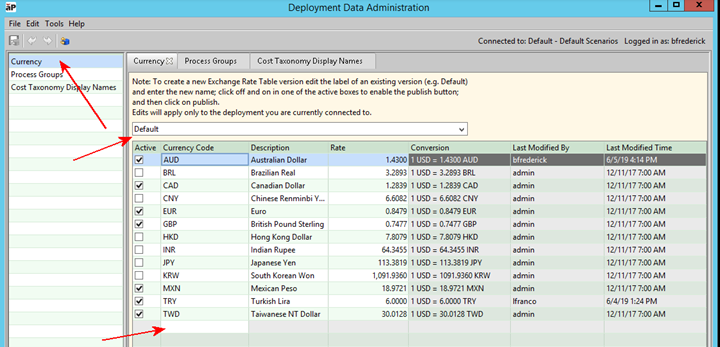 A screenshot of a computer

Description automatically generated